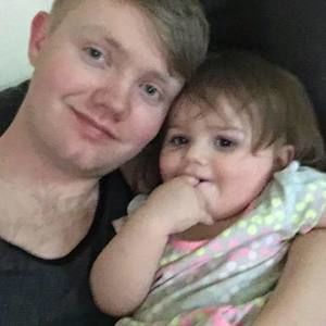 Meet your Posher, Collin